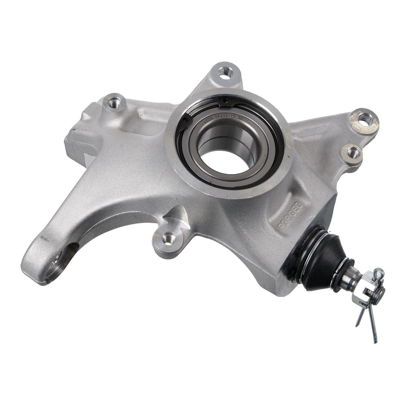 Load image into Gallery viewer, WMP Steering Knuckle ATV Yamaha
