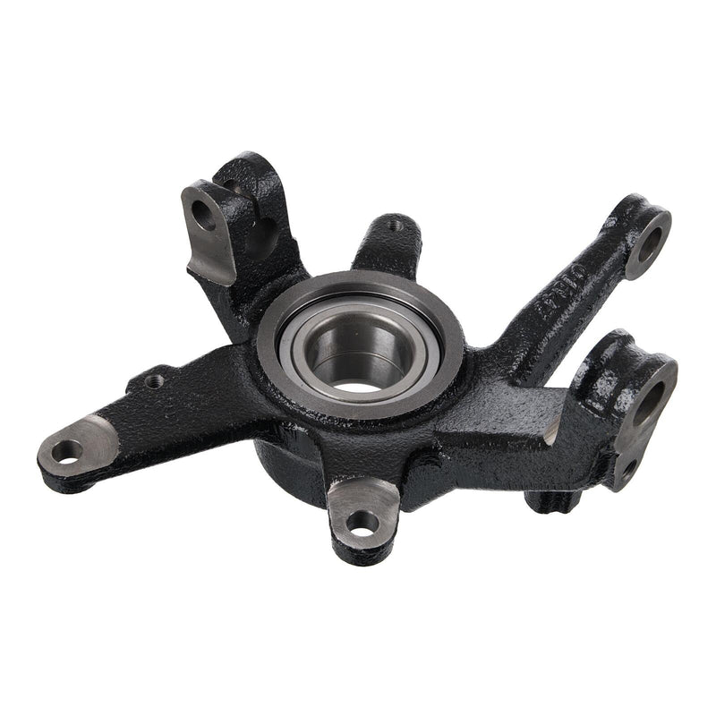 Load image into Gallery viewer, WMP Steering Knuckle ATV Yamaha
