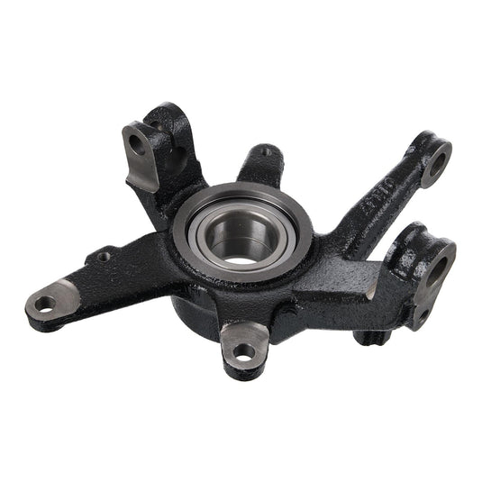 WMP Steering Knuckle ATV Yamaha
