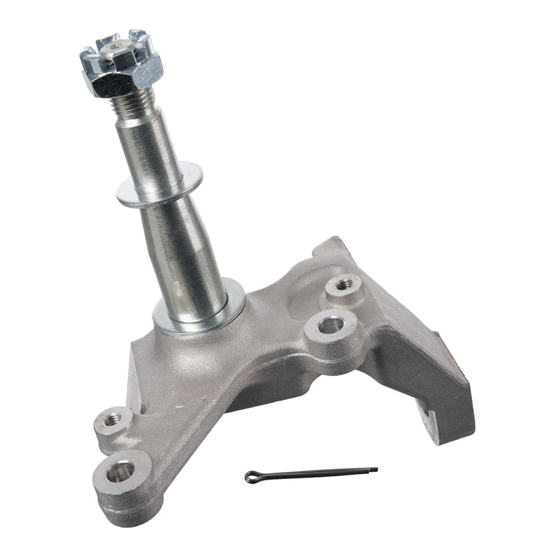 Load image into Gallery viewer, WMP Steering Knuckle ATV Yamaha
