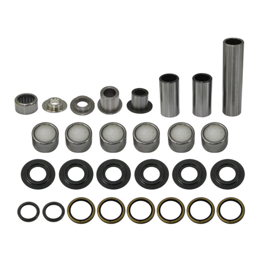 Whites Suspension Linkage Kit