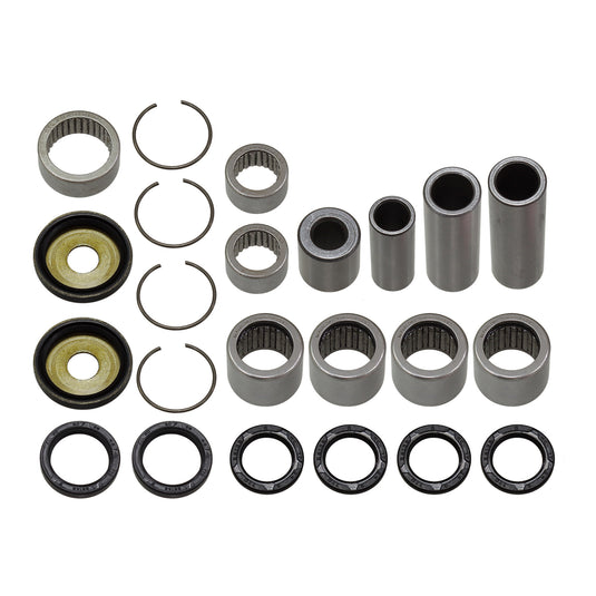 Whites Suspension Linkage Kit