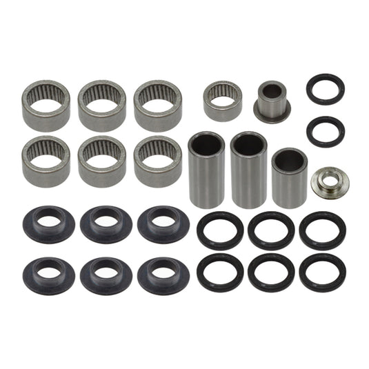 Whites Suspension Linkage Kit
