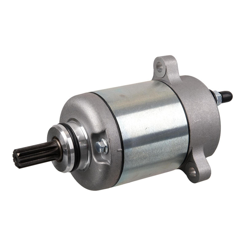 Load image into Gallery viewer, <p>Reliable, high-torque starting power to get your engine running smoothly ever
