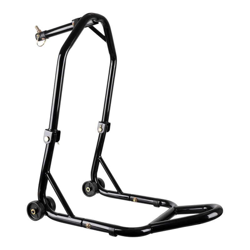 Load image into Gallery viewer, Whites Headstock Stand - Includes 5 Pins (13/15/16.5/17/18 mm)
