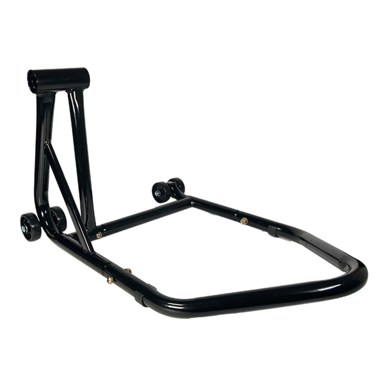Load image into Gallery viewer, Whites Paddock Stand Rear - Single Side - Pins Sold Separately
