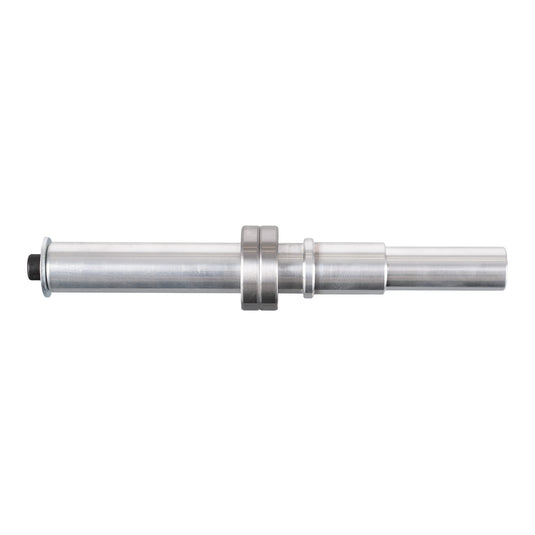Whites Swingarm Pin 5 (To Suit WPSPSSS Stand) - 21.7 / 25.7mm