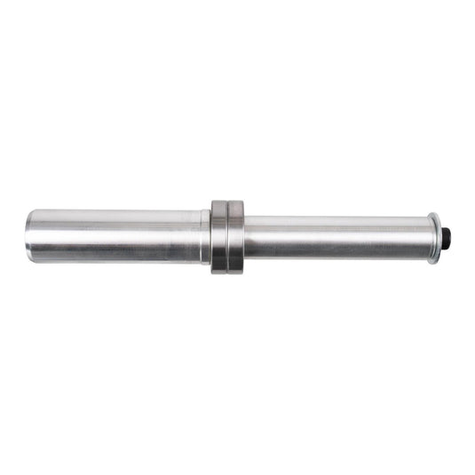 Whites Swingarm Pin 6 (To Suit WPSPSSS Stand) - 30.5mm