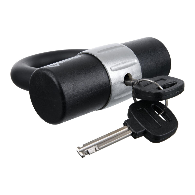 Load image into Gallery viewer, WMP U-Lock 100mm x 100mm - 46mm x 42mm Shank
