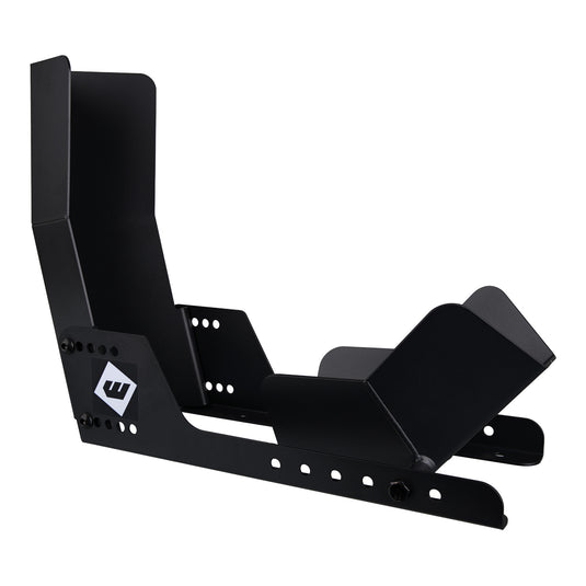 WMP Wheel Chock - Adjustable