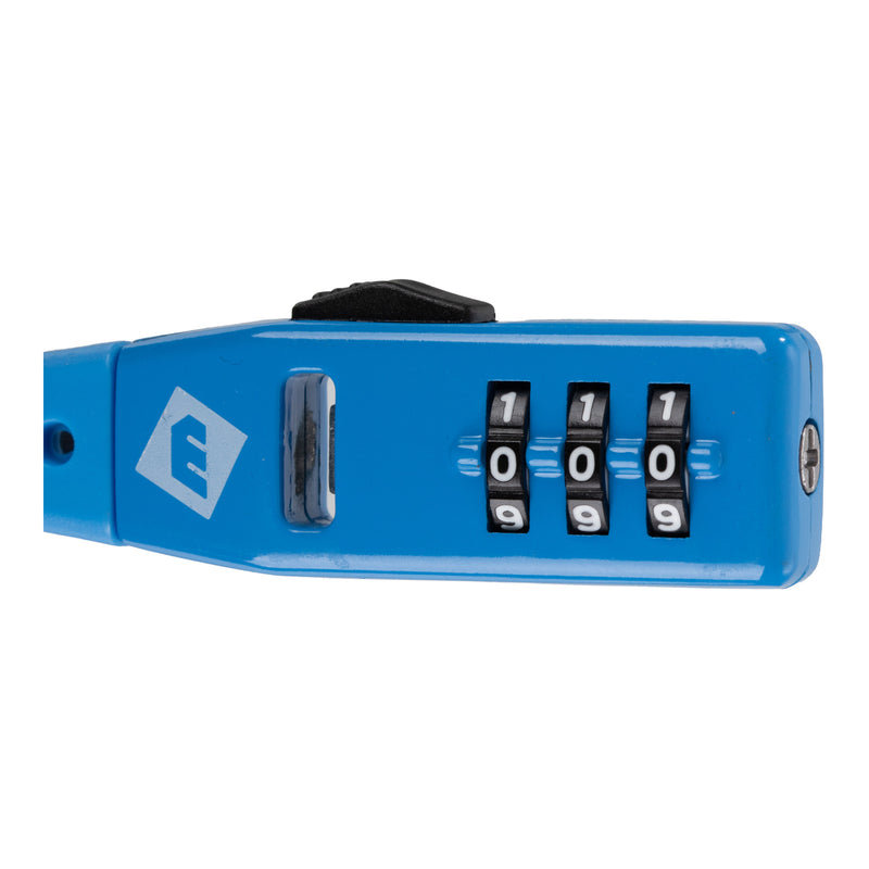 Load image into Gallery viewer, WMP Security Zip Tie 20mm x 530mm

