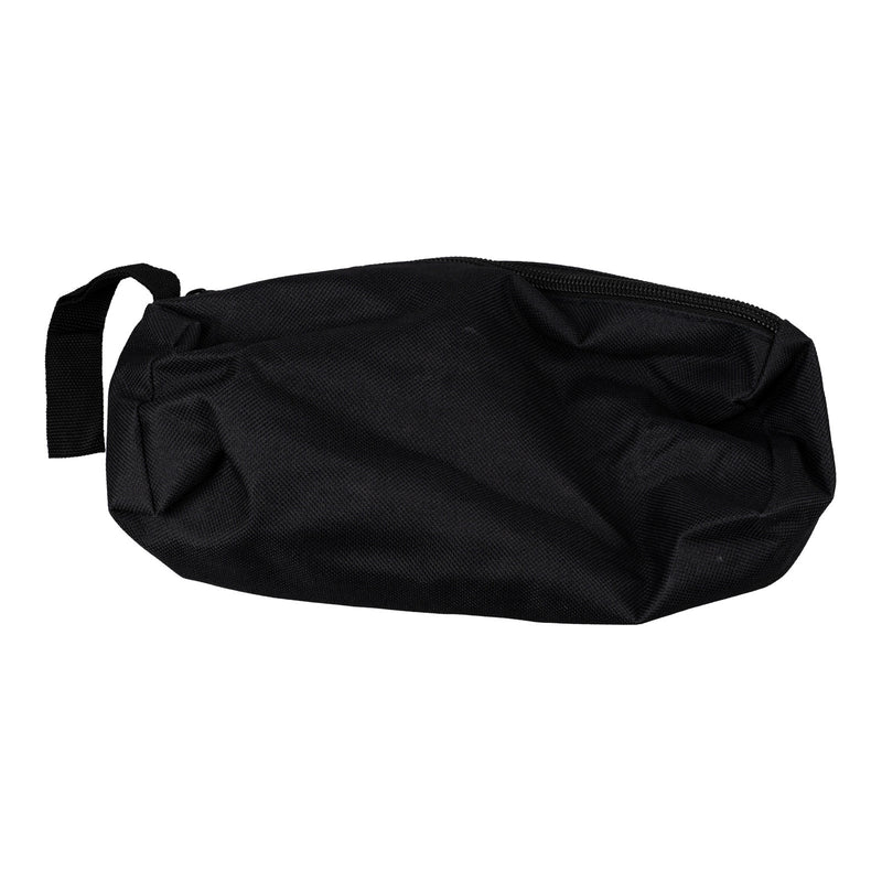 Load image into Gallery viewer, Whites Dirt Bike Tool Kit – KTM / Gas Gas / Husqvarna
