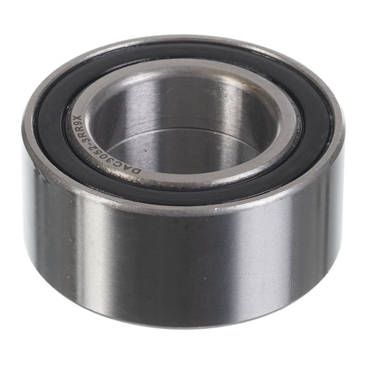 Whites Wheel Bearing Only (Upgraded)