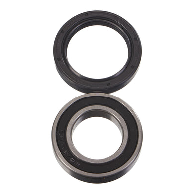 Whites Wheel Bearing Kit