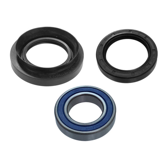 Whites Wheel Bearing Kit