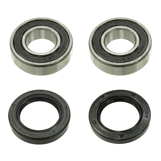 Whites Wheel Bearing Kit