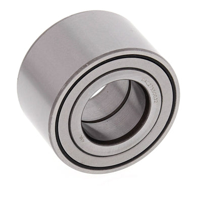 Whites Wheel Bearing Kit - Front/Rear