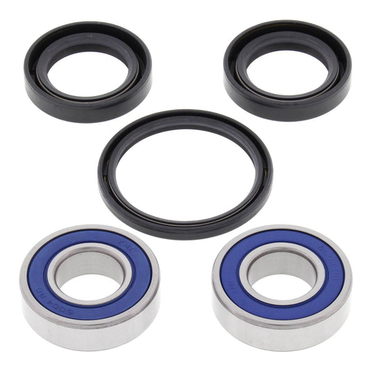 Whites Wheel Bearing Kit - Front