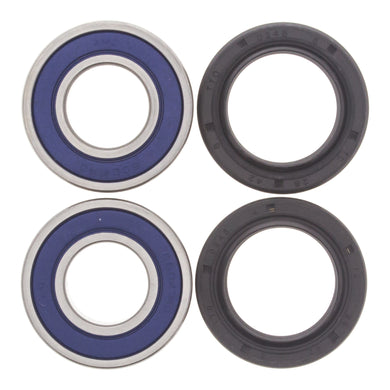 Whites Wheel Bearing Kit