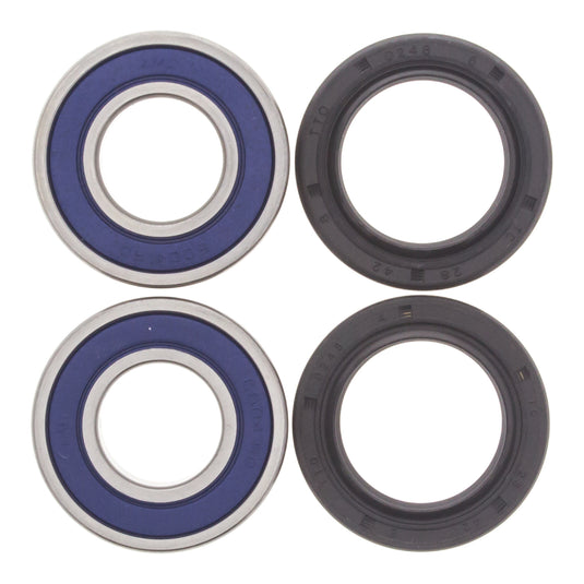 Whites Wheel Bearing Kit