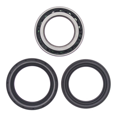 Whites Wheel Bearing Kit