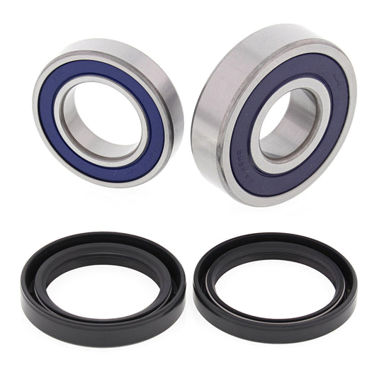 Whites Wheel Bearing Kit