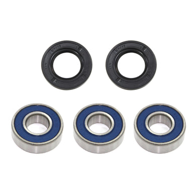 Whites Wheel Bearing Kit