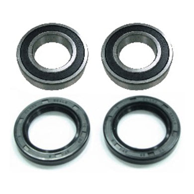 Whites Wheel Bearing Kit - Front