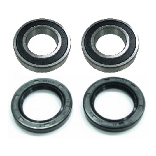 Whites Wheel Bearing Kit - Front