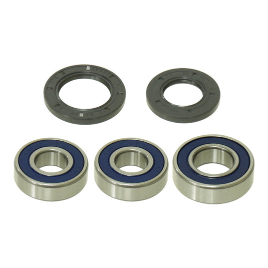 Whites Wheel Bearing Kit - Rear
