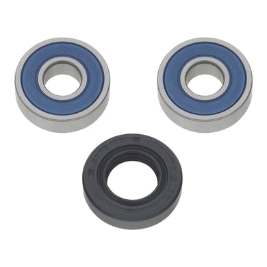 Whites Wheel Bearing Kit - Front / Rear