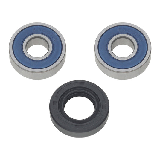 Whites Wheel Bearing Kit - Front / Rear