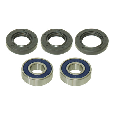 Whites Wheel Bearing Kit