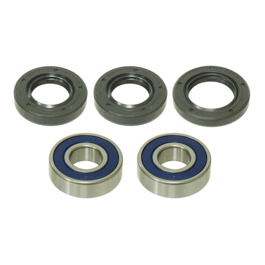Whites Wheel Bearing Kit