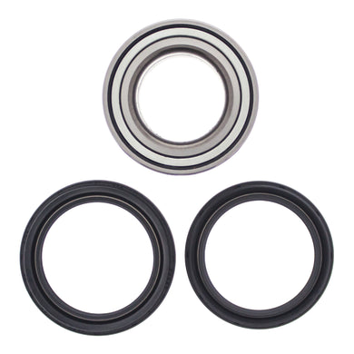 Whites Wheel Bearing Kit