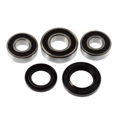 Whites Wheel Bearing Kit
