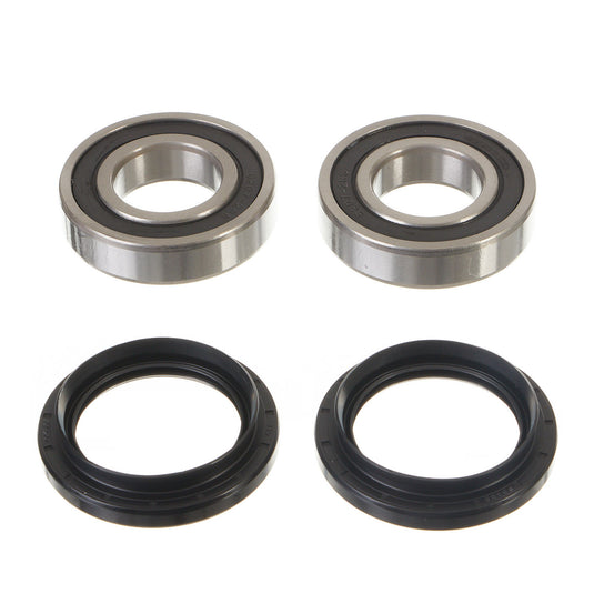 Whites Wheel Bearing Kit