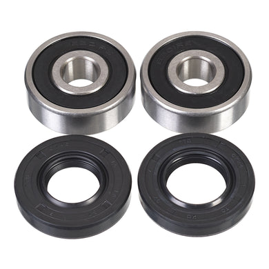 Whites Wheel Bearing Kit