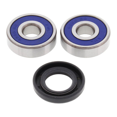 Whites Wheel Bearing Kit - Front