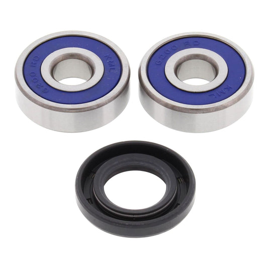 Whites Wheel Bearing Kit - Front