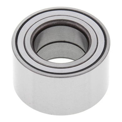 Whites Wheel Bearing Kit - Front/Rear