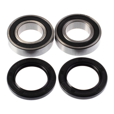 Whites Wheel Bearing Kit