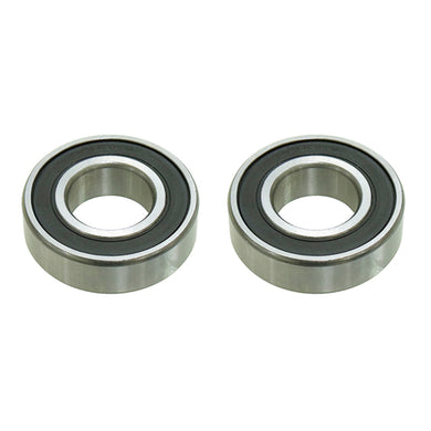 Whites Wheel Bearing Kit