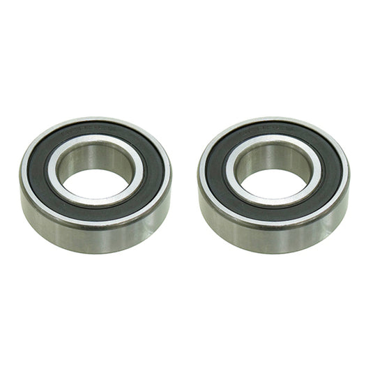 Whites Wheel Bearing Kit