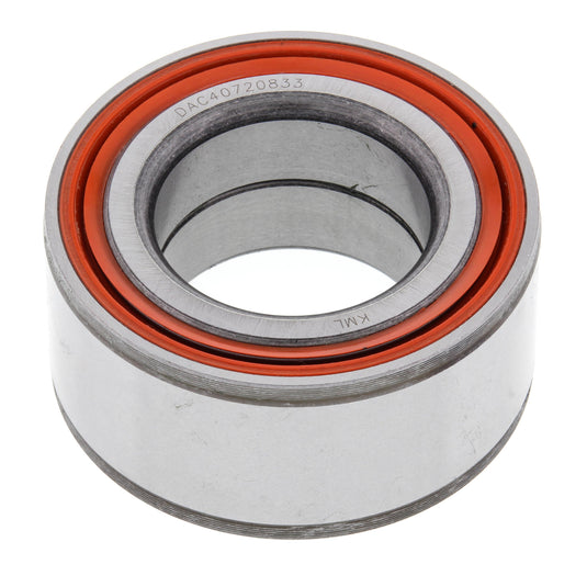 Whites Wheel Bearing Kit