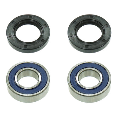 Whites Wheel Bearing Kit - Front / Rear