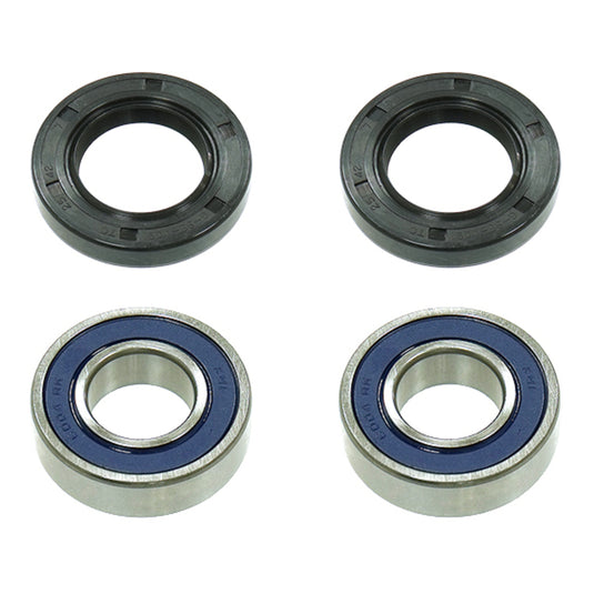 Whites Wheel Bearing Kit - Front / Rear