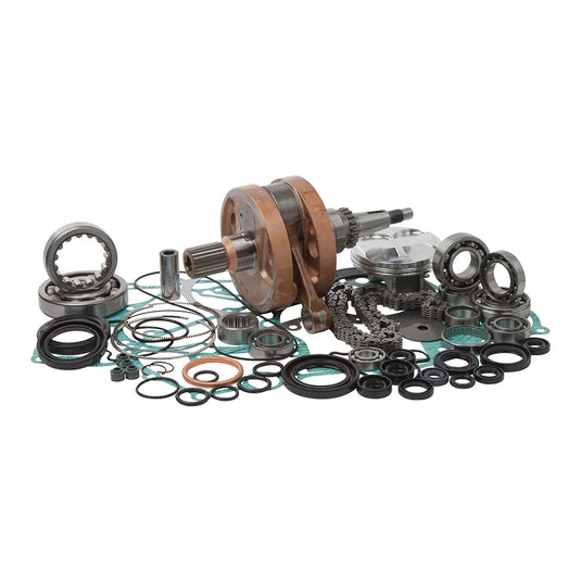 Complete Engine Rebuild Kit Honda CRF 250R '04