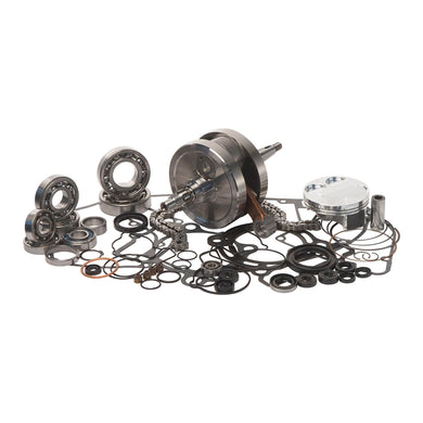 Complete Engine Rebuild Kit Kawasaki KX 250 F '06-'08