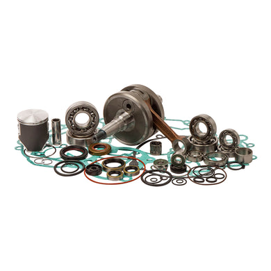 Complete Engine Rebuild Kit KTM 85 SX '03-'12